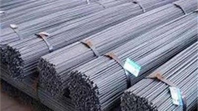 طالع.. أسعار الحديد اليوم الاثنين 13 يوليو 2020 بالأسواق المصرية