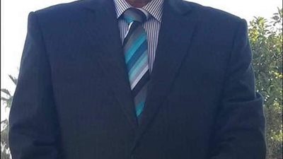 وفاة استشاري باطنة ببني سويف متأثرًا بإصابته بفيروس كورونا