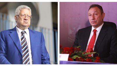 الأهلي لـ”إعلام المصريين”: قناة الزمالك تهدم قيم المجتمع وتشهر بالأسر والعائلات