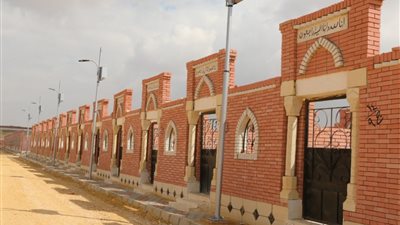 محافظة القاهرة تعلن فتح باب التقديم للمرحلة الثانية للحصول على مدفن بجبانات “وادي الراحة”