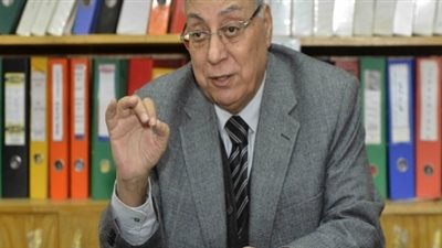 “الزراعة”: مصر تستهلك 10 آلاف طن مبيدات سنويا