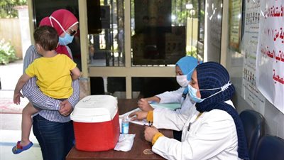 الصحة تنشر 5 طرق تساعدك في الحفاظ على صحة قلبك (صورة)