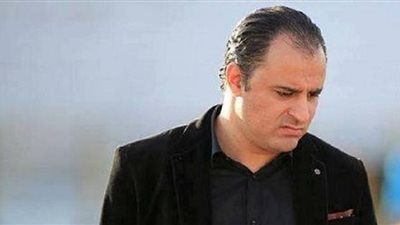 سجن رئيس البنزرتي التونسي 15 عامًا لإصدار شيكات بدون رصيد