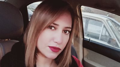 في سن الثلاثين.. هنا وصلنا خط الوسط