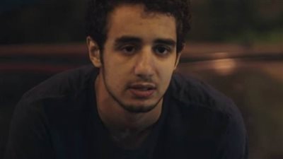 أحمد عنان شقيق حنان مطاوع في حكاية “أمل حياتي”