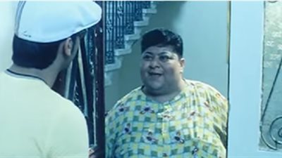 في رحلة البحث عن هاني فخفخينا تلقينا الخبر الصادم