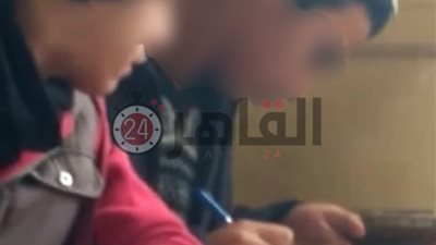 هل تتذكرون مدرسة الغش الجماعي في بيلا؟.. قرار جديد من المحكمة.. والراسبون أوائل (مستندات)