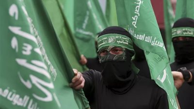 اللامبالاة السياسية تسيطر على الشارع الفلسطيني.. ودوائر غربية: هل خطة الضم الإسرائيلية لا تقع في اهتمام المواطن؟