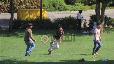 تعرف على موعد عيد الأضحى المبارك وتوقيت الصلاة