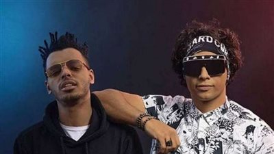 أوكا بعد انفصاله عن أورتيجا: من لم يؤمن بك سيفتخر أنه يعرفك (صورة)