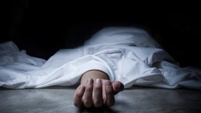 “أخدت تارى”.. مقتل طبيب بيطري على يد 4 مزارعين بسبب الثأر ببني سويف