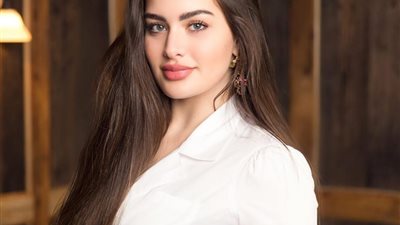 الكويتية روان بن حسين تنفصل عن زوجها بسبب علاقاته النسائية