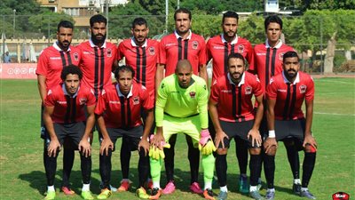 خالد جلال يعلن برنامج معسكر نادي مصر استعدادًا للدوري الممتاز