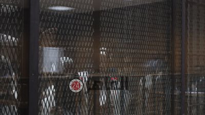 ننشر حيثيات براءة متهم في مذبحة كرداسة