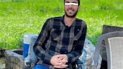 رئيس مصيف بلطيم يوضح حقيقة تحرير محضر “كسر حظر” لطالب كلية الهندسة الغارق