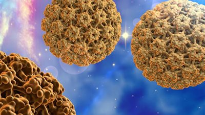 ماهو هو فيروس الورم الحليمي وطرق الوقاية منه؟