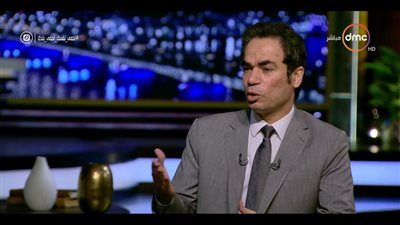 أحمد المسلماني: وارد أن يحدث انقلاب عسكري في تركيا