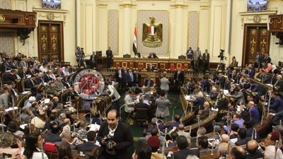 الاثنين المقبل.. البرلمان يناقش مد حالة الطوارئ ثلاثة أشهر
