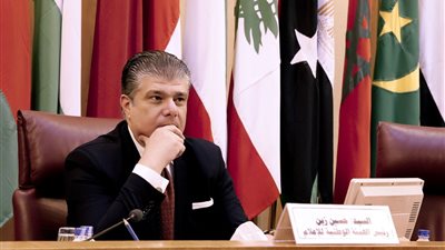 الوطنية للإعلام صرف ثلاثة أشهر من علاوة 2017 مع مرتب يوليو الجاري 