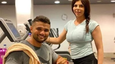 “أظهرت الصورة جزء من جسمي”.. أميرة فتحي تروي معانتها مع التحرش (صورة)