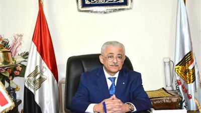 الدراسة الفعلية 33 أسبوعًا.. تعرف على بداية العام الدراسي الجديد 2020 -2021