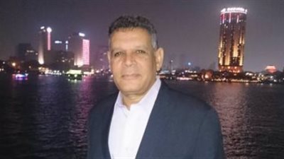 مد فترة الكشف الطبي لمرشحي الشيوخ في الأقصر حتى السبت المقبل