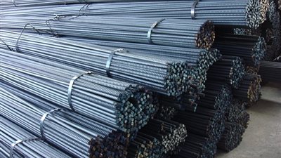 تعرف على أسعار الحديد اليوم السبت 18 يوليو 2020 في الأسواق المصرية
