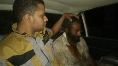 أول تعليق من أسرة مُدرس ظهر بعد 200 يوم اختفاء ودفن جثمانه في الشرقية (خاص)