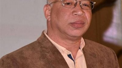 مخرج فيلم “30 مارس” يعلن انضمام شريف دسوقي (صورة)