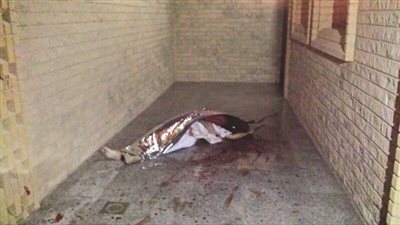 “الوسادة قادتهما لحبل المشنقة”.. إحالة أوراق سيدة قتلت زوجها بالتعاون مع عشيقها للمفتي