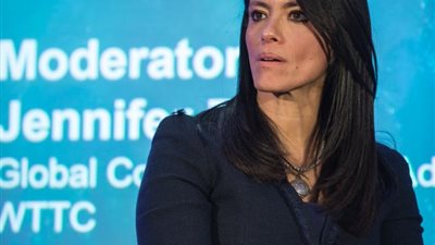 التعاون الدولي والبيئة والتنمية المحلية يختتمون اجتماعات بعثة البنك الدولي.. تعرف على التفاصيل