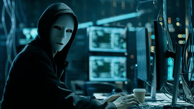 المخابرات الروسية تحاول سرقة أبحاث تطوير لقاح كورونا عبر عمليات هاكرز حول العالم