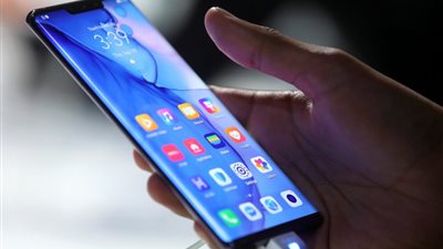 “حماية المستهلك”: إلزام شركات المحمول بتقديم خدمات الكول تون والنغمات والمسابقات على خطوتين 