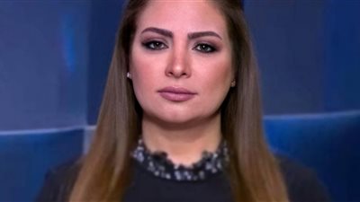 وفاة والدة الإعلامية ريهام السهلي