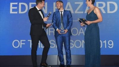 معلق إنجليزي لـ”القاهرة 24″: مانشستر يونايتد المرشح الأول للفوز بالكأس.. وفاردي سيحسم لقب الهداف