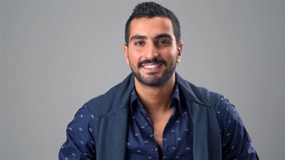 محمد الشرنوبي يوجه شُكر للنقابات الثلاثة بعد رفض شكوى سارة الطباخ (بيان)