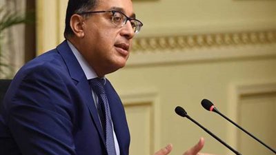 رئيس الوزراء: مصر تستضيف أكثر من مليون مواطن يمني.. وندعم الحكومة اليمنية