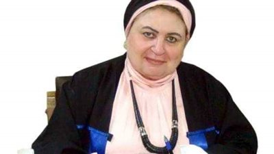 قداسة أماكن العبادة في الرسالات السماوية.. آيا صوفيا الحائرة