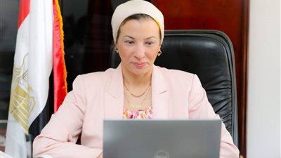 “البيئة” تصدر قرارًا بتخفيض رسوم دخول محميات جنوب سيناء والبحر الأحمر بنسبة 50%