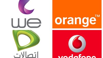 القومي للاتصالات: ألزمنا شركات المحمول بوقف طباعة كروت الشحن القابلة للخدش من فئة 50 جنيهًا وما فوقها