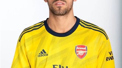 سيبايوس يكشف وجهته المقبلة في الموسم الجديد