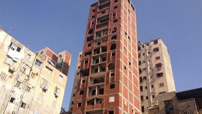 “فساد الأبراج”.. القبض على 60 مخالفا خلال 24 ساعة