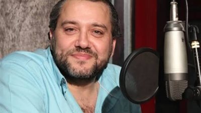 مخرج حكاية “أمر شخصي” لشيري عادل يكشف موعد استئناف تصويره