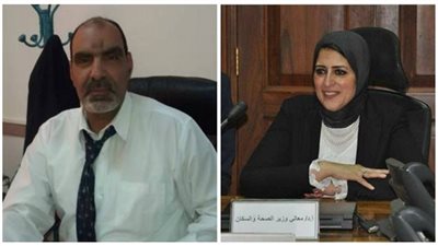 التأمين الصحي: عودة الكشف الطبي الابتدائي بجميع اللجان الطبية العامة والاستثنائية