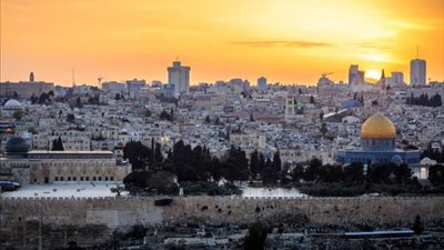 دوائر بحثية تتساءل: لماذا لا يستغل الفلسطينيون الضعف السياسي الإسرائيلي؟