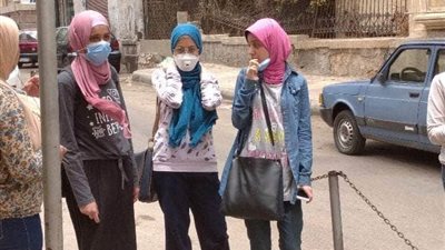 ترقبوا إعلان نتيجة الثانوية العامة 2020 على “القاهرة 24”