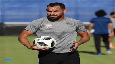 أحمد عيد عبد الملك: “أوباما ممكن يبقى من أهم اللاعيبة في تاريخ الكرة المصرية” (تدوينة)