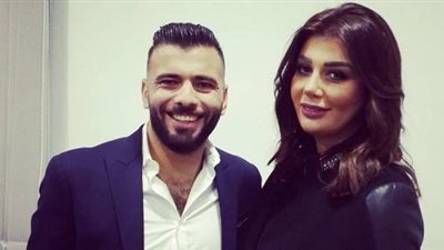 أول تعليق من يارا نعوم بعد اتهامها بالعنصرية تجاه مربية منزل: “تشهير وسنتخذ إجراءات قانونية”