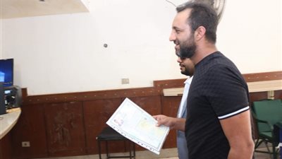 أحمد مرتضى منصور: لن أخوض انتخابات الزمالك في حال الانتهاء من فرع أكتوبر