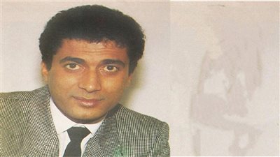 بعد تأجيل المسلسل.. شقيقة أحمد زكي لـ”القاهرة 24″: “محدش كلمنا أصلًا”